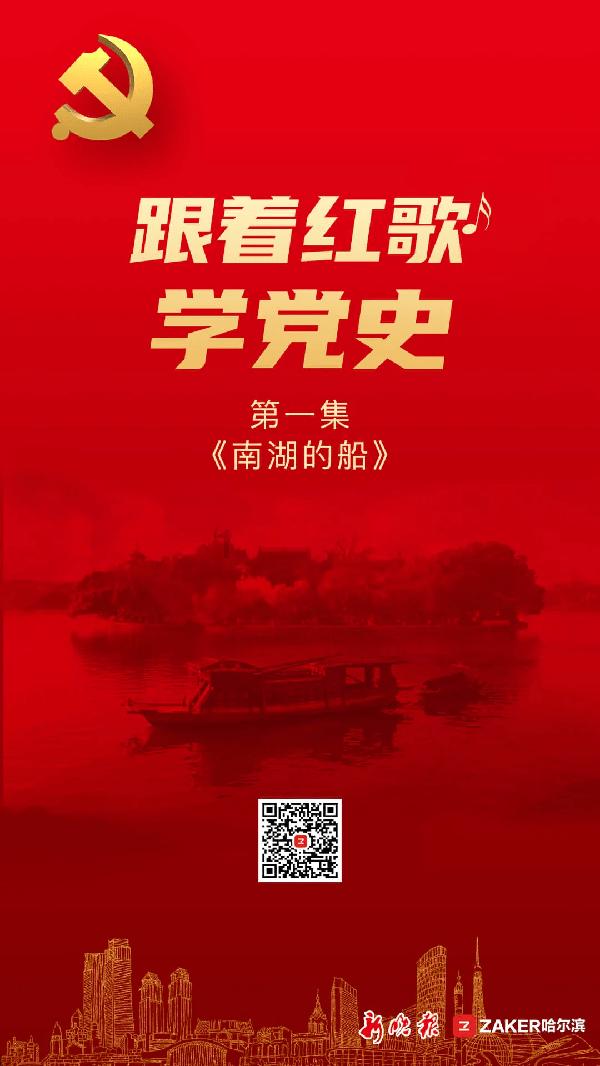 年龄越大越容易流产吗？最后一条你一定要知道