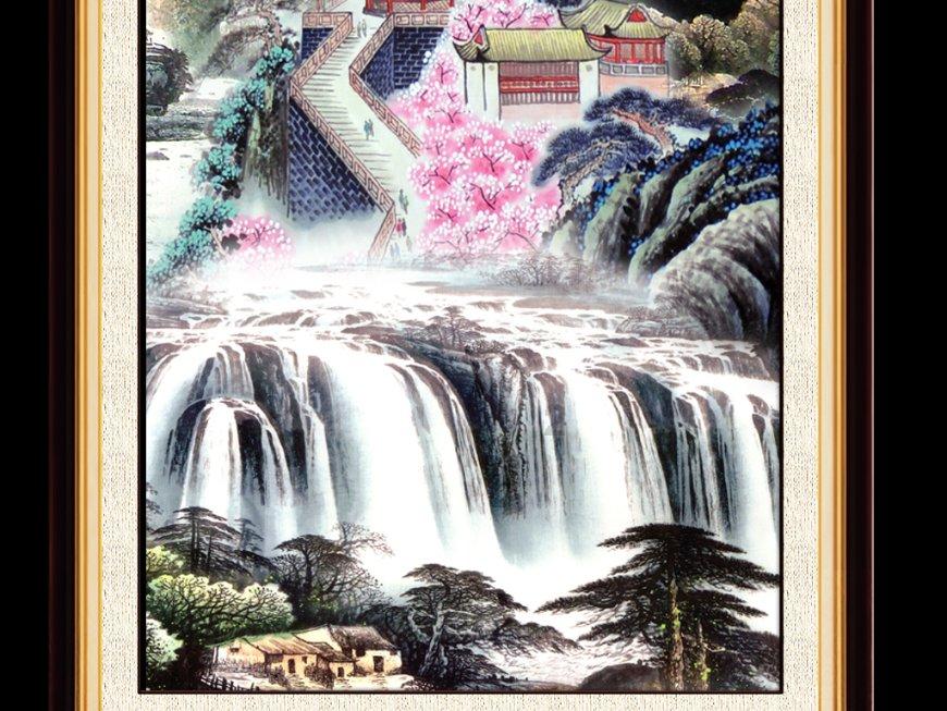 公主权力游戏换装